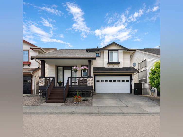 11891 Orchard Lane, Pitt Meadows, BC, V3Y 2S6