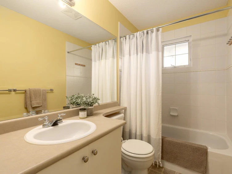 11891 Orchard Lane, Pitt Meadows, BC, V3Y 2S6 - 27