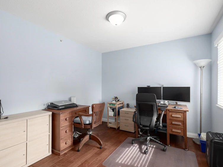 11891 Orchard Lane, Pitt Meadows, BC, V3Y 2S6 - 28