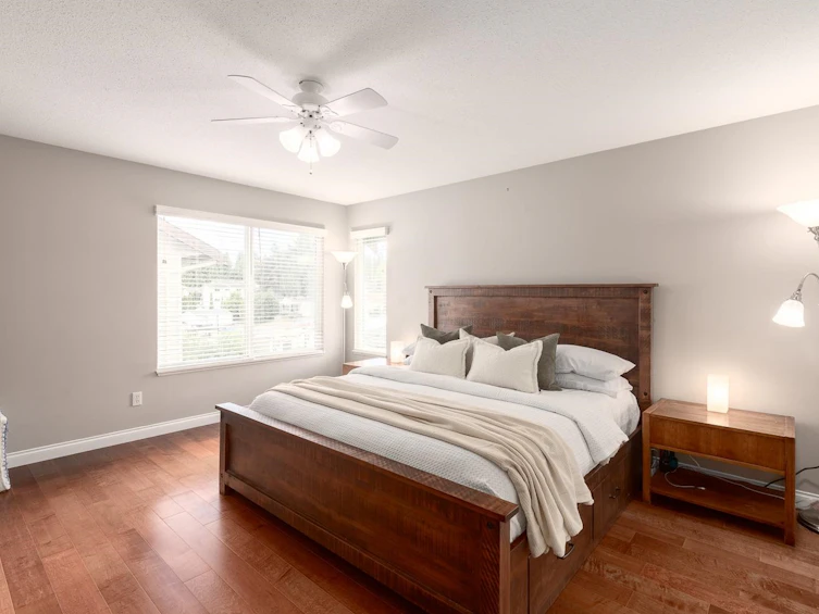 11891 Orchard Lane, Pitt Meadows, BC, V3Y 2S6 - 23
