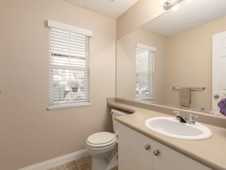 11891 Orchard Lane, Pitt Meadows, BC, V3Y 2S6 - 17