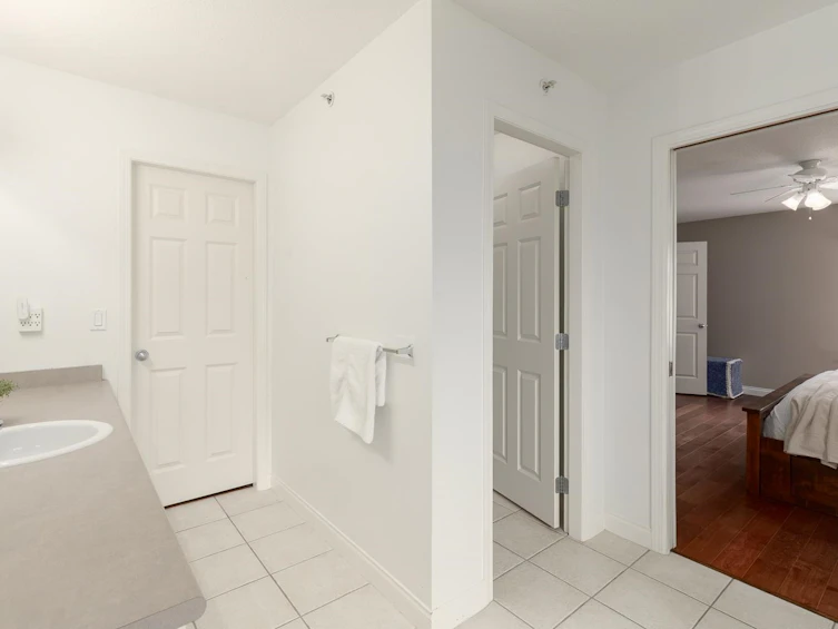 11891 Orchard Lane, Pitt Meadows, BC, V3Y 2S6 - 22