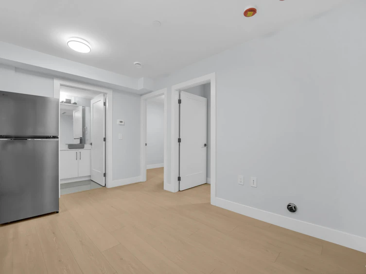 2619 Mcgill Street, Vancouver, BC, V5K 1H2 - 25
