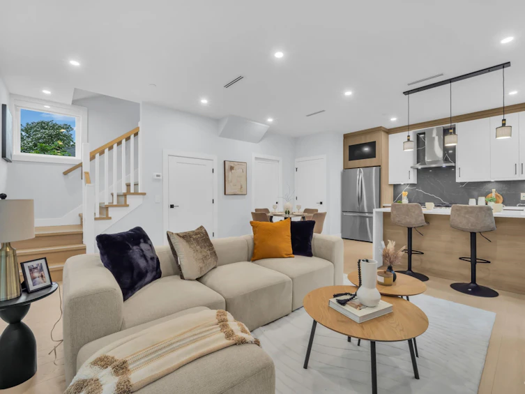 2619 Mcgill Street, Vancouver, BC, V5K 1H2 - 5