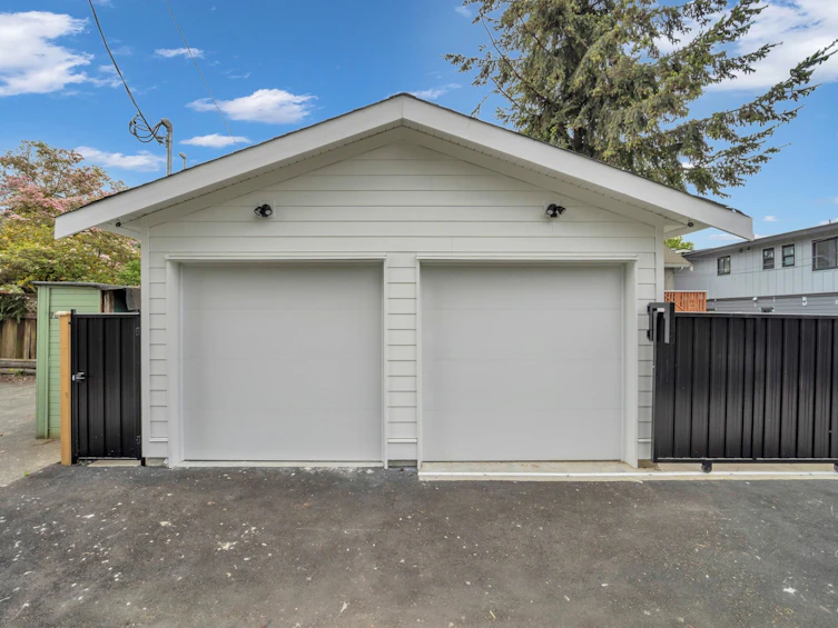 2619 Mcgill Street, Vancouver, BC, V5K 1H2 - 33