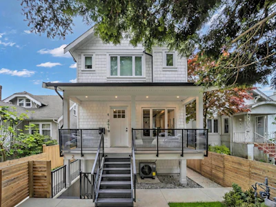 2619 Mcgill Street - 2