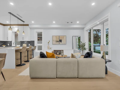2619 Mcgill Street - 5