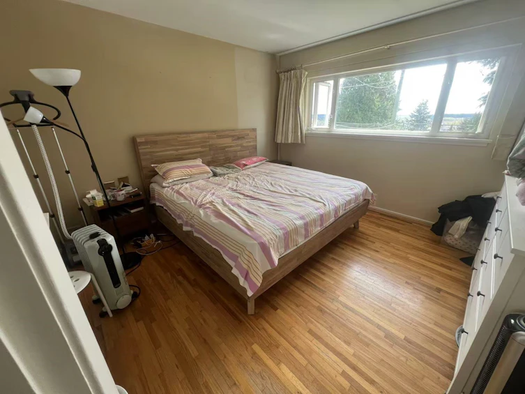 5529 Keith Street, Burnaby, BC, V5J 3C4 - 6