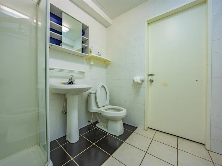 5529 Keith Street, Burnaby, BC, V5J 3C4 - 13