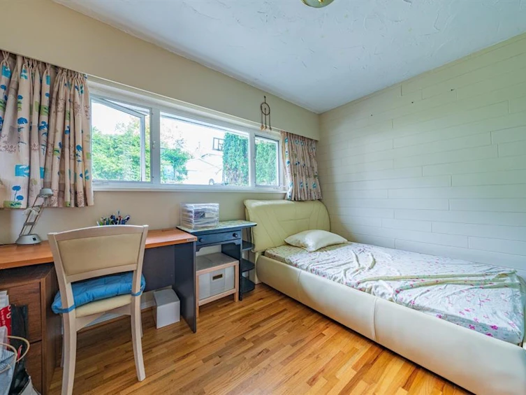 5529 Keith Street, Burnaby, BC, V5J 3C4 - 7