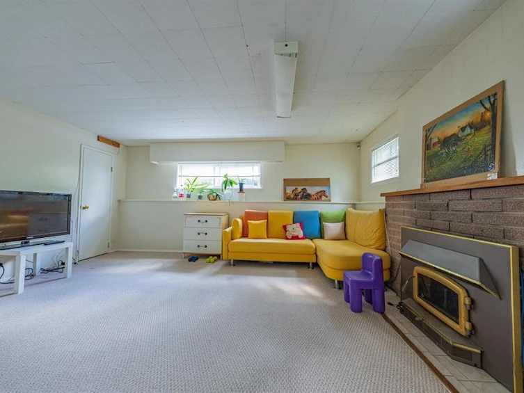 5529 Keith Street, Burnaby, BC, V5J 3C4 - 10