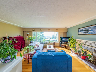 5529 Keith Street - 4