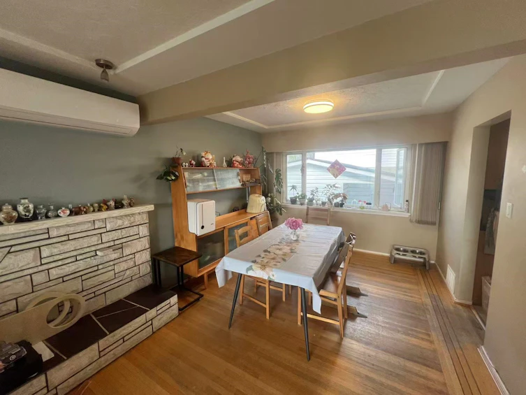 5529 Keith Street, Burnaby, BC, V5J 3C4 - 5