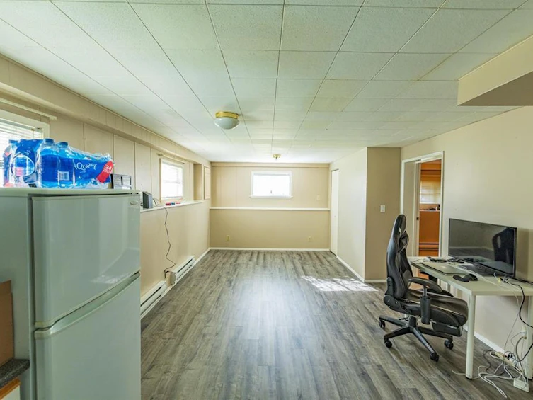 5529 Keith Street, Burnaby, BC, V5J 3C4 - 12