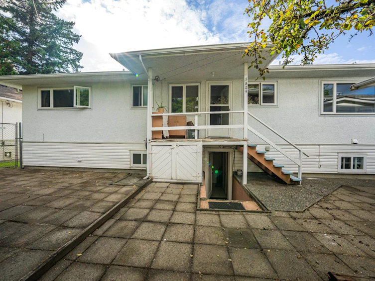 5529 Keith Street, Burnaby, BC, V5J 3C4 - 14