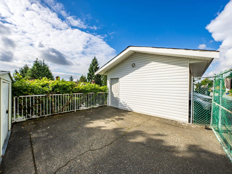 5529 Keith Street, Burnaby, BC, V5J 3C4 - 16