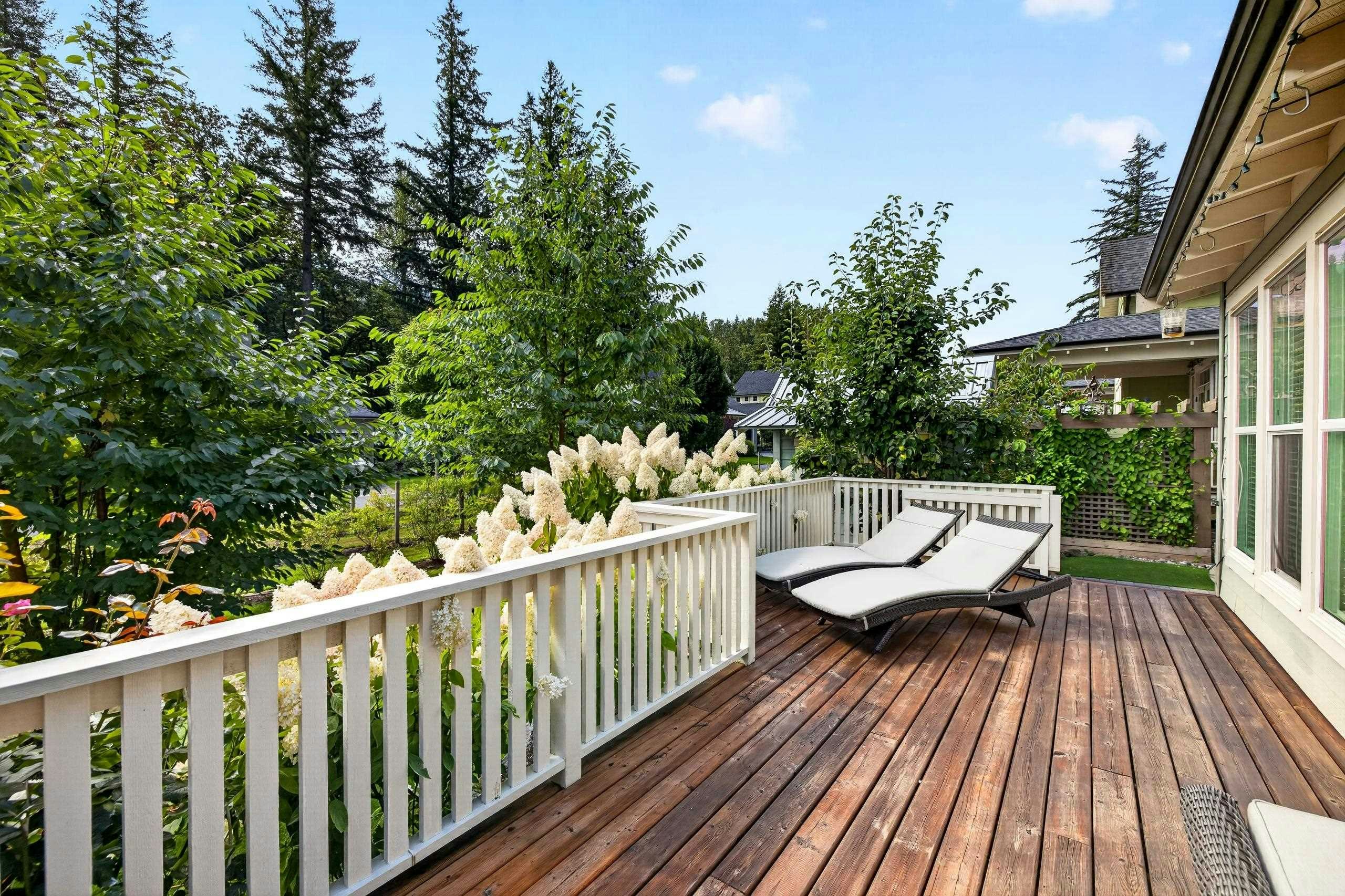 43346 Old Orchard Lane, Cultus Lake, BC, V2R 0Z4 - 27