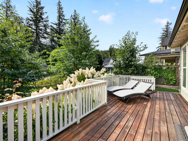 43346 Old Orchard Lane, Cultus Lake, BC, V2R 0Z4 - 27