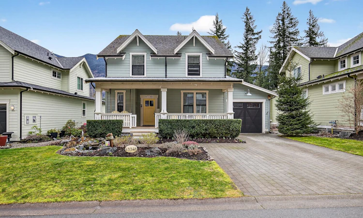43346 Old Orchard Lane