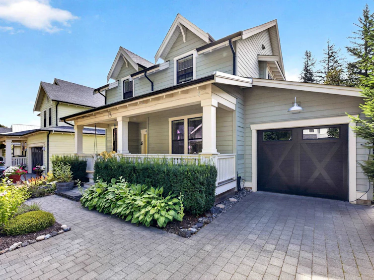 43346 Old Orchard Lane, Cultus Lake, BC, V2R 0Z4 - 3