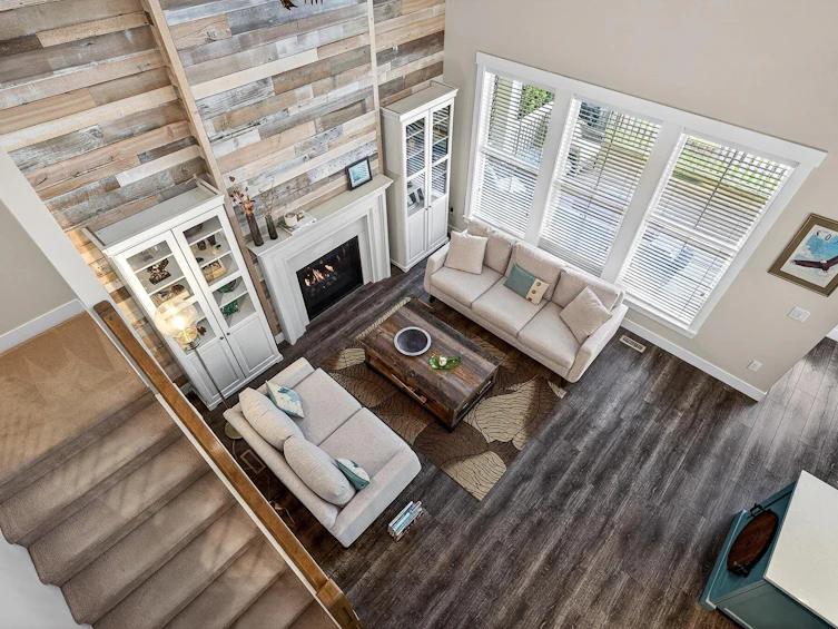 43346 Old Orchard Lane, Cultus Lake, BC, V2R 0Z4 - 18