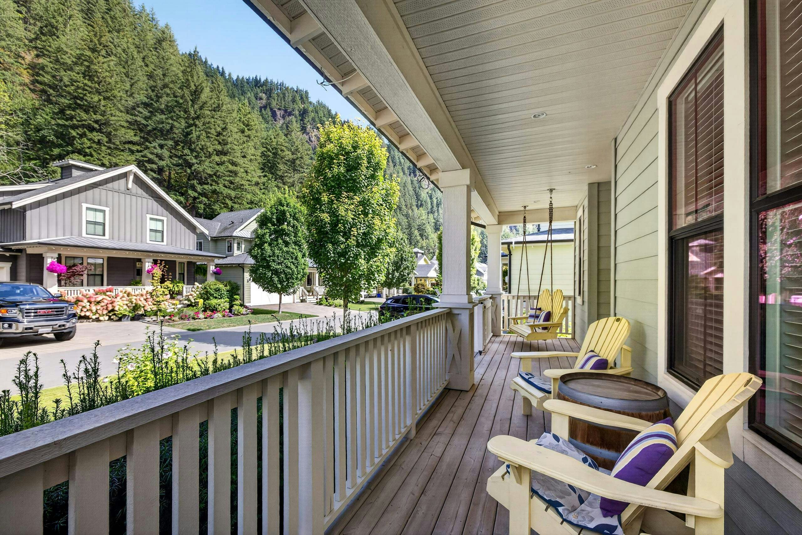 43346 Old Orchard Lane, Cultus Lake, BC, V2R 0Z4 - 5