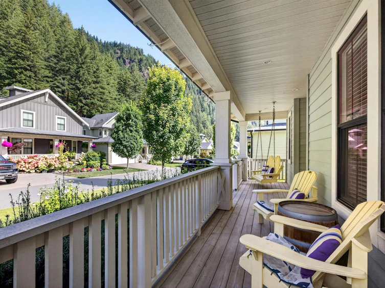 43346 Old Orchard Lane, Cultus Lake, BC, V2R 0Z4 - 5