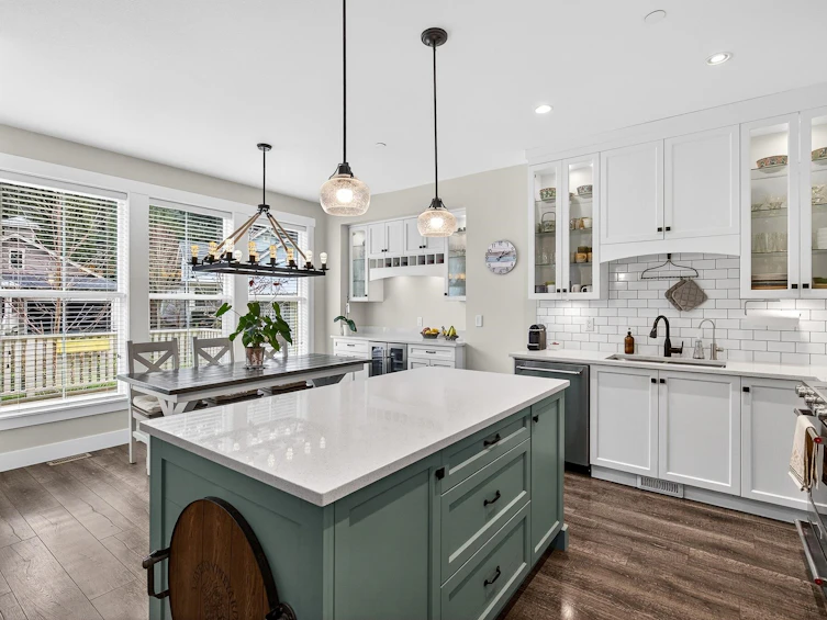 43346 Old Orchard Lane, Cultus Lake, BC, V2R 0Z4 - 8