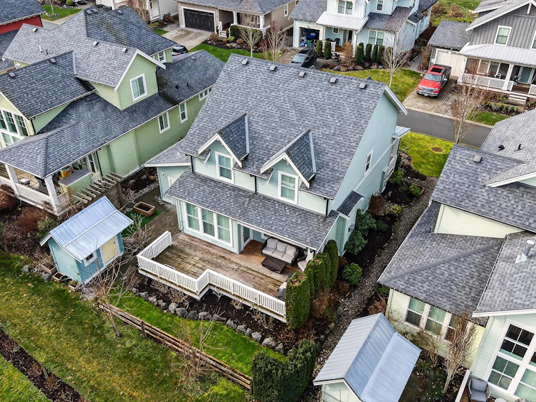 43346 Old Orchard Lane, Cultus Lake, BC, V2R 0Z4 - 26
