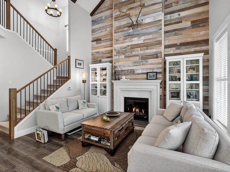 43346 Old Orchard Lane, Cultus Lake, BC, V2R 0Z4 - 7