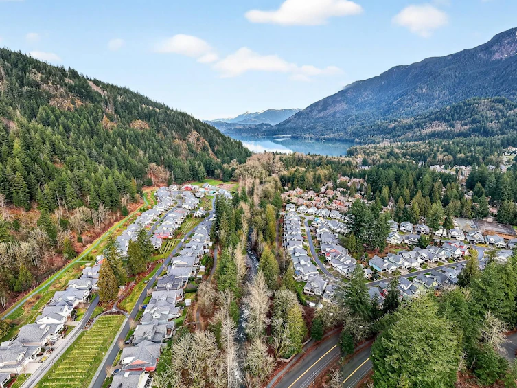 43346 Old Orchard Lane, Cultus Lake, BC, V2R 0Z4 - 27