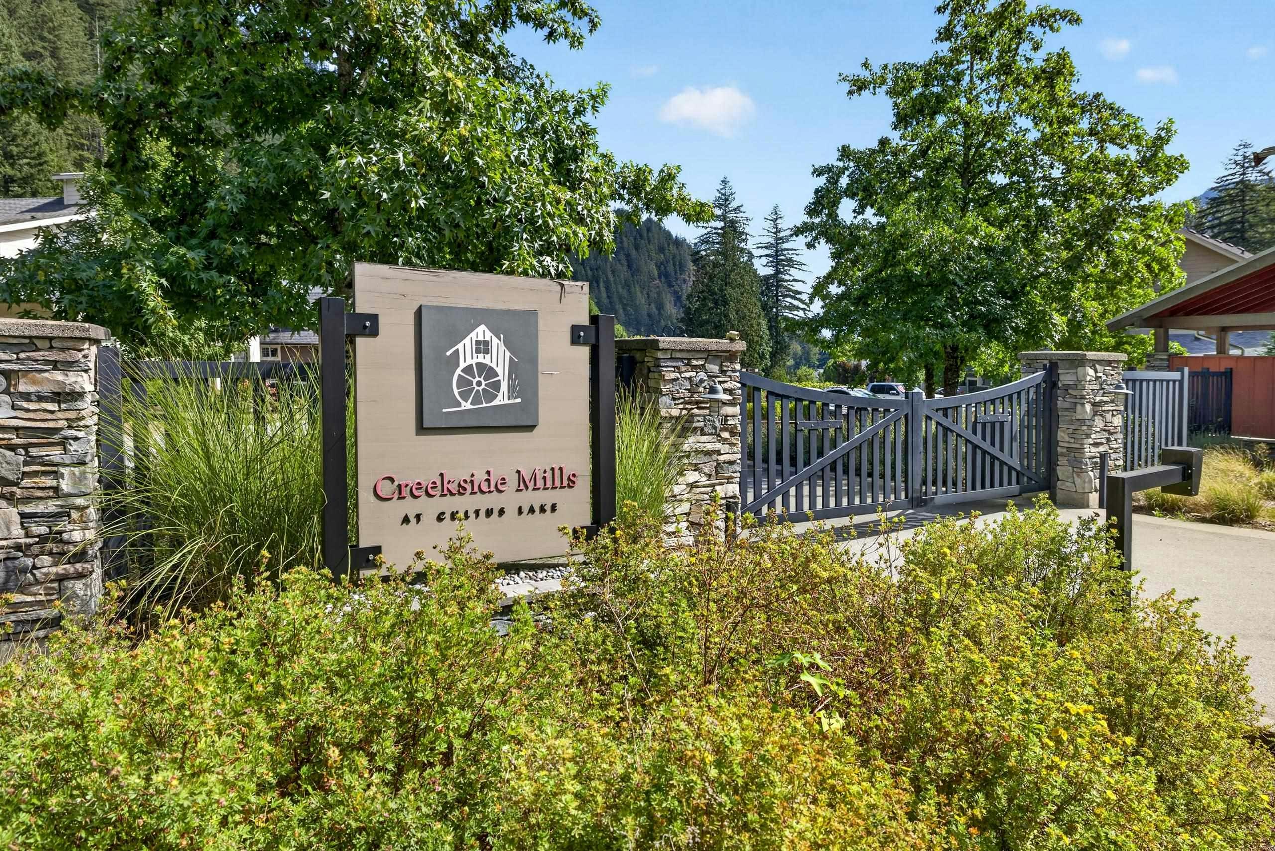 43346 Old Orchard Lane, Cultus Lake, BC, V2R 0Z4 - 36