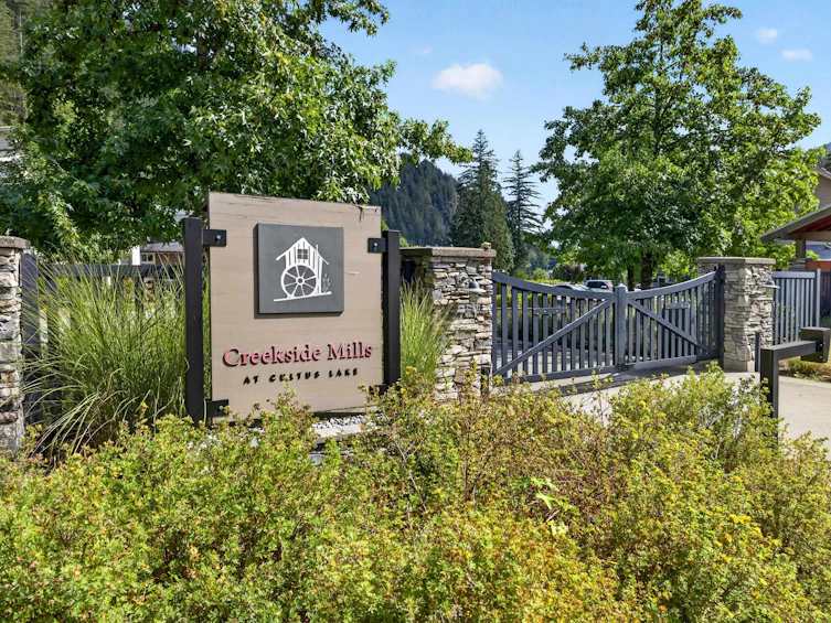 43346 Old Orchard Lane, Cultus Lake, BC, V2R 0Z4 - 36