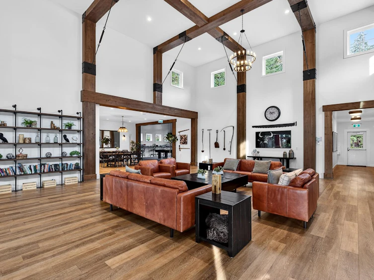 43346 Old Orchard Lane, Cultus Lake, BC, V2R 0Z4 - 30