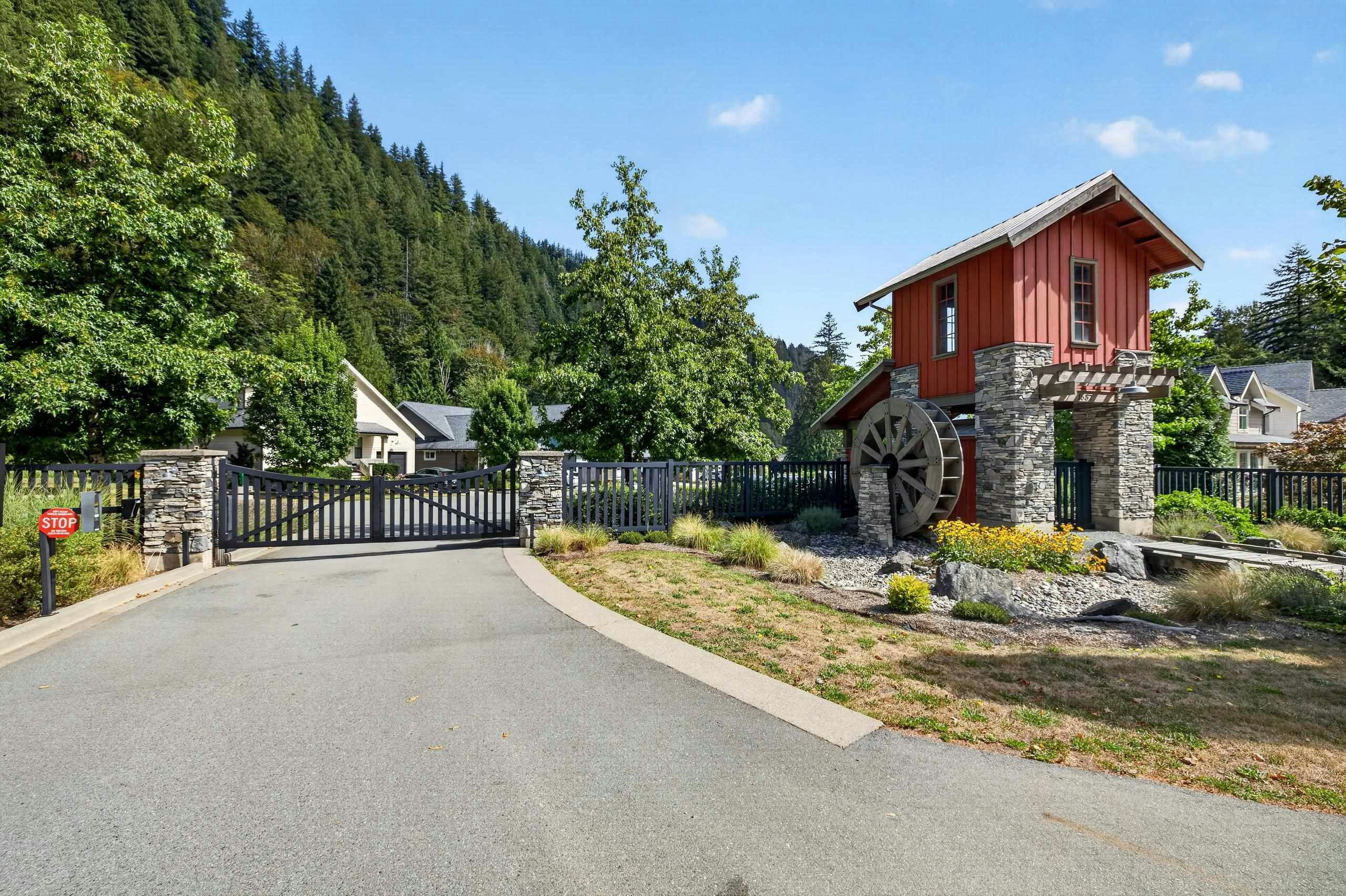 43346 Old Orchard Lane, Cultus Lake, BC, V2R 0Z4 - 37