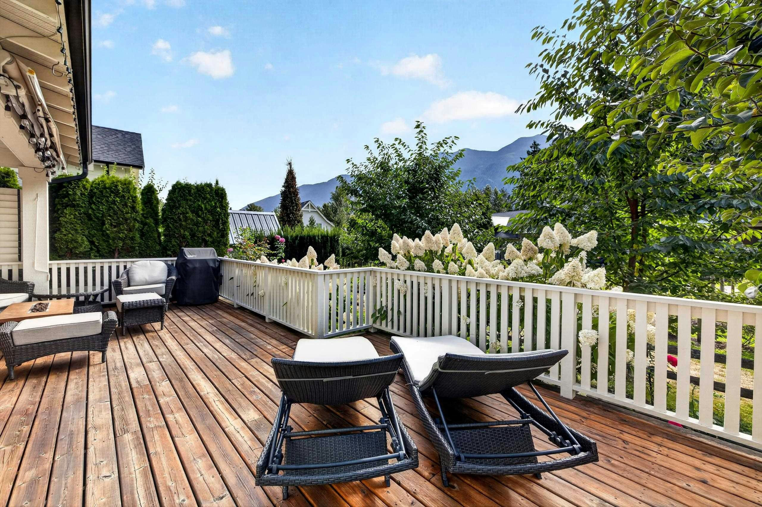 43346 Old Orchard Lane, Cultus Lake, BC, V2R 0Z4 - 24
