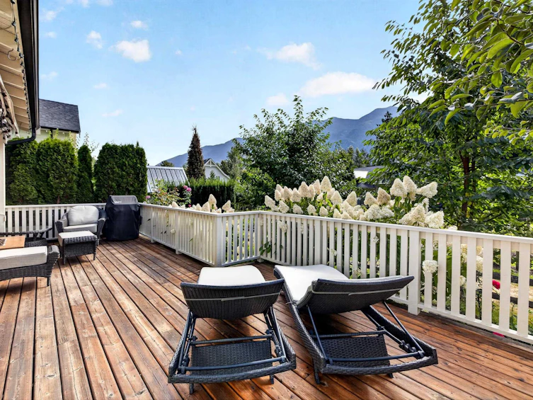 43346 Old Orchard Lane, Cultus Lake, BC, V2R 0Z4 - 24