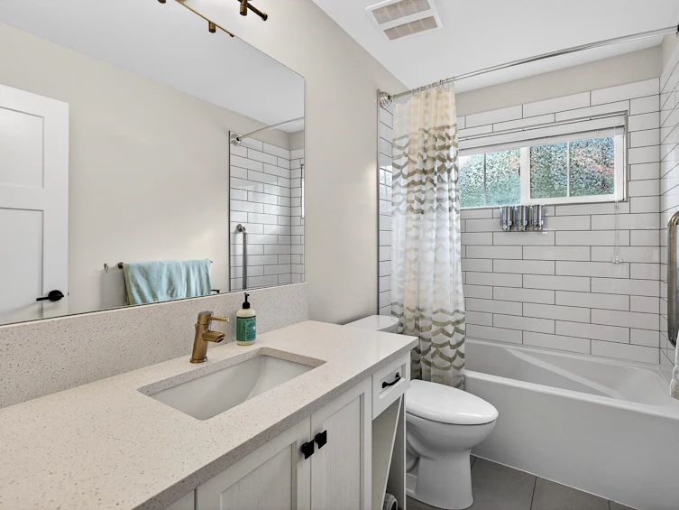 43346 Old Orchard Lane, Cultus Lake, BC, V2R 0Z4 - 21