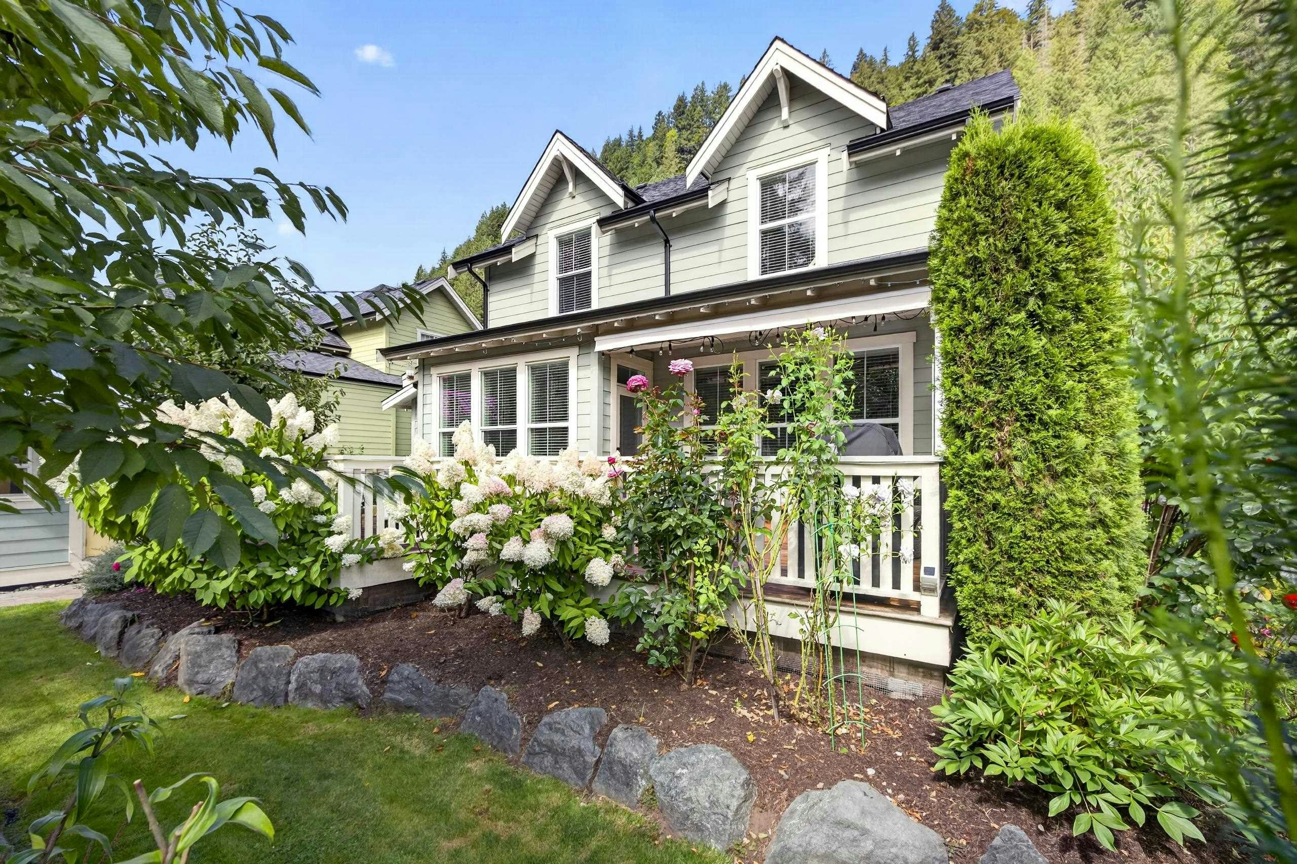 43346 Old Orchard Lane, Cultus Lake, BC, V2R 0Z4 - 28