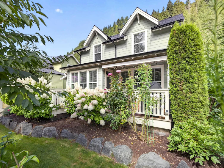 43346 Old Orchard Lane, Cultus Lake, BC, V2R 0Z4 - 28