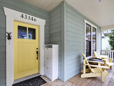 43346 Old Orchard Lane - 4