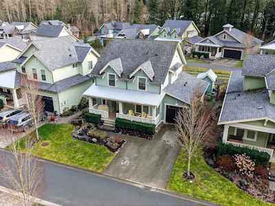 43346 Old Orchard Lane - 3