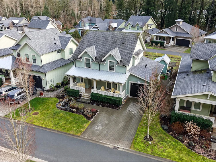 43346 Old Orchard Lane, Cultus Lake, BC, V2R 0Z4 - 4