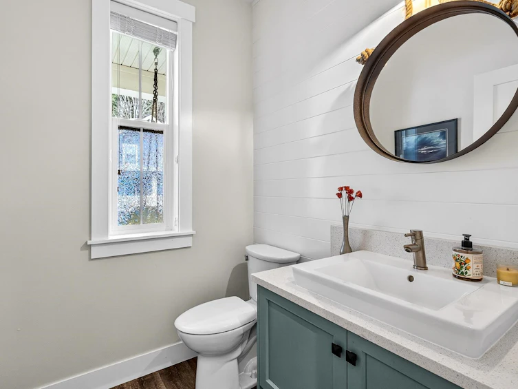 43346 Old Orchard Lane, Cultus Lake, BC, V2R 0Z4 - 15