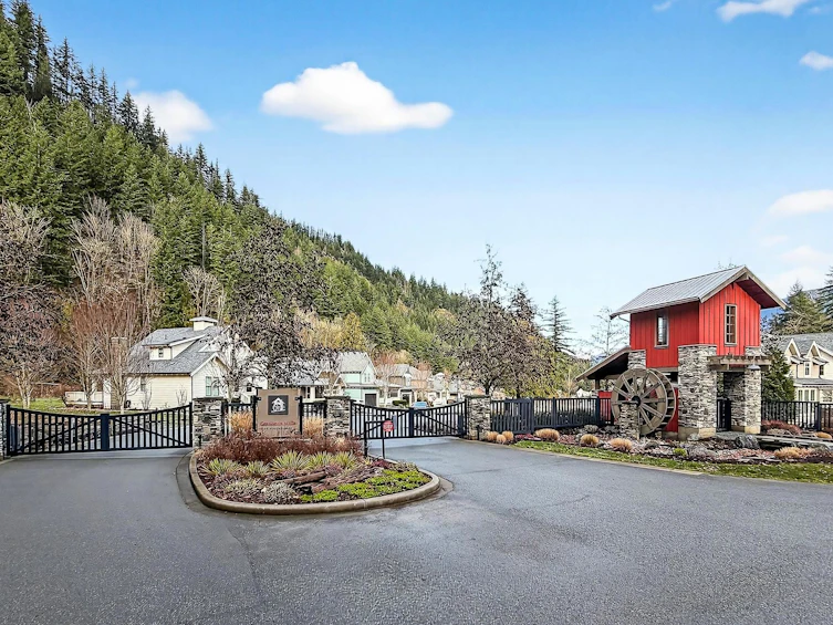 43346 Old Orchard Lane, Cultus Lake, BC, V2R 0Z4 - 28