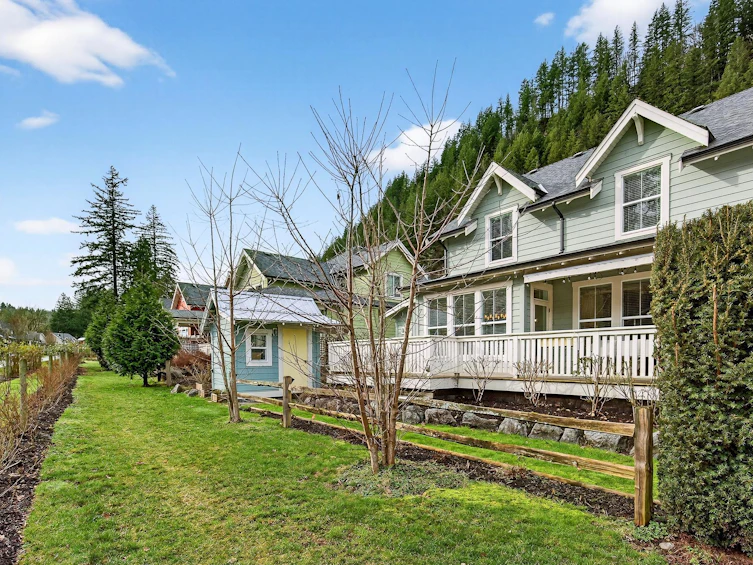 43346 Old Orchard Lane, Cultus Lake, BC, V2R 0Z4 - 25
