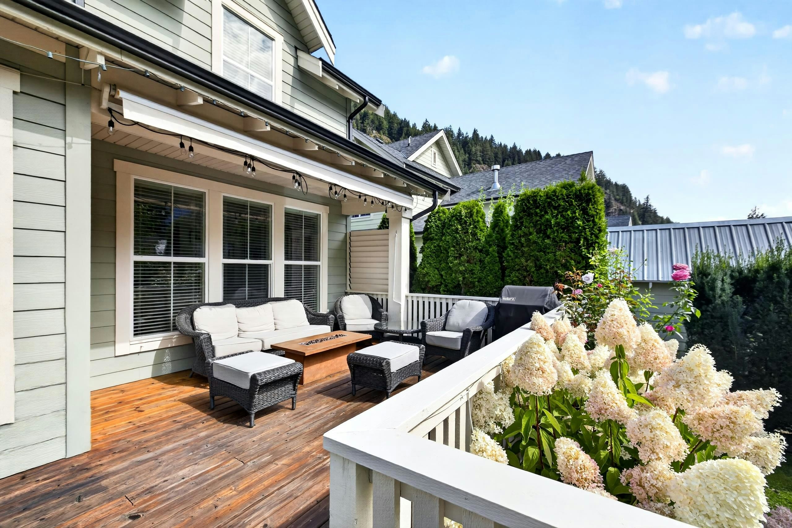 43346 Old Orchard Lane, Cultus Lake, BC, V2R 0Z4 - 25