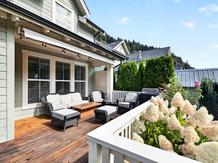 43346 Old Orchard Lane, Cultus Lake, BC, V2R 0Z4 - 25