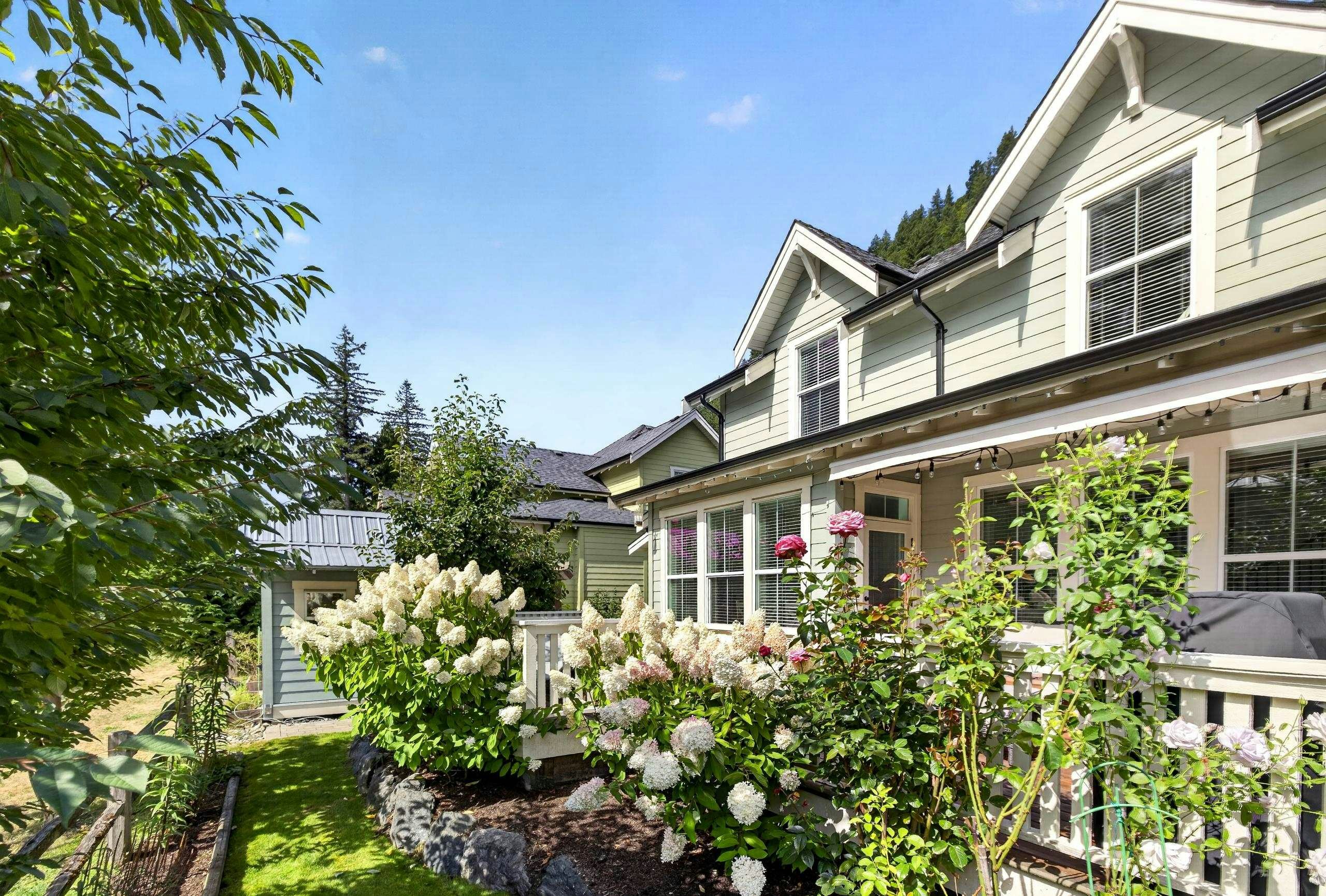 43346 Old Orchard Lane, Cultus Lake, BC, V2R 0Z4 - 29