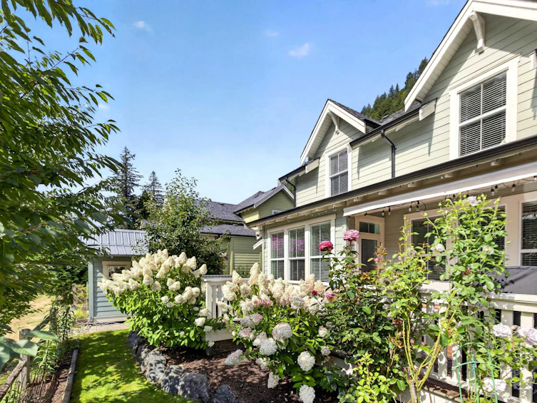 43346 Old Orchard Lane, Cultus Lake, BC, V2R 0Z4 - 29